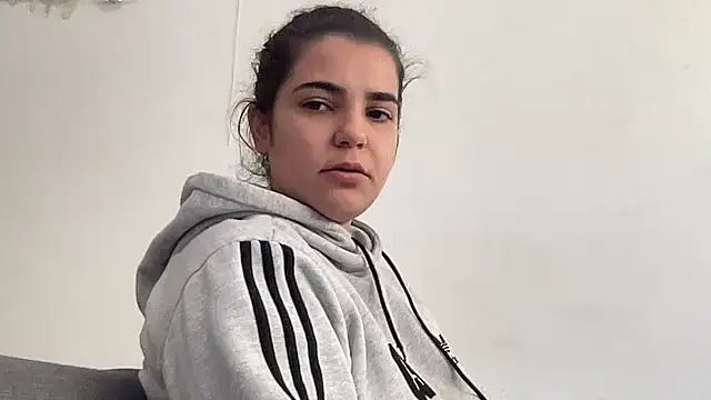 bruninhapt online show from 09-24-25, 09:01