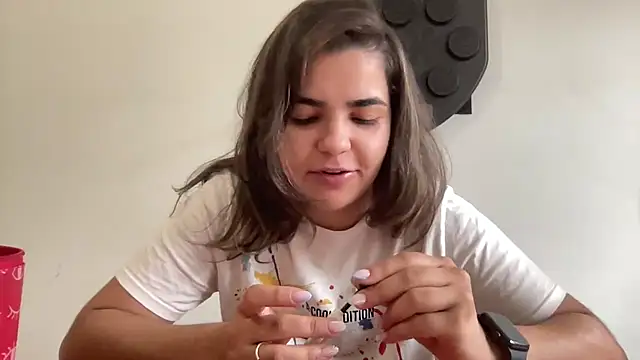 bruninhapt online show from 10-03-25, 07:16