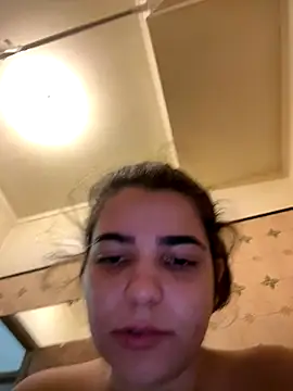 bruninhapt online show from 10-07-25, 12:46