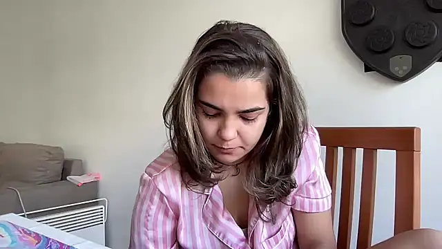 bruninhapt online show from 10-09-25, 09:29