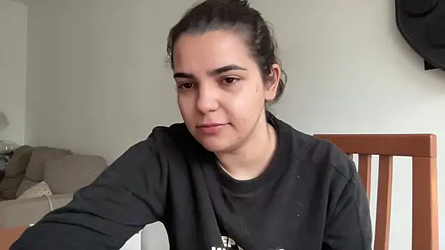 bruninhapt online show from 10-16-25, 07:31