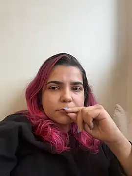 bruninhapt online show from 12-05-25, 04:25