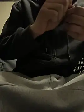 420boy   online show from 10-28-25, 08:33