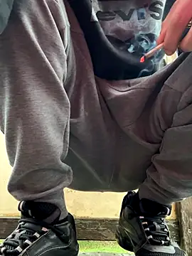 420boy   online show from 11-02-25, 03:25