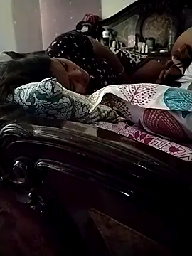 7incpink online show from 09-14-25, 02:44