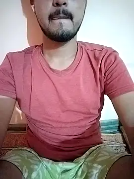 7incpink online show from 09-14-25, 04:28