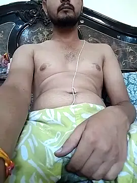 7incpink online show from 09-18-25, 06:04