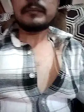 7incpink online show from 10-02-25, 03:41