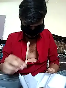 7incpink online show from 10-09-25, 05:49