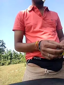 7incpink online show from 10-22-25, 07:19