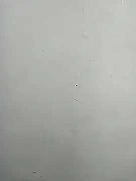 7incpink online show from 11-14-25, 05:28