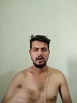 7incpink online show from 11-26-25, 04:46