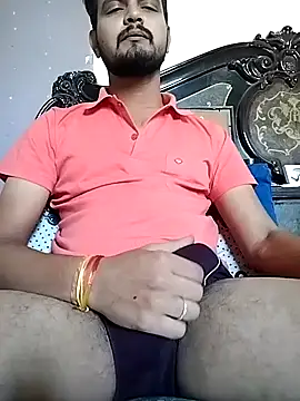 7incpink online show from 11-28-25, 04:37