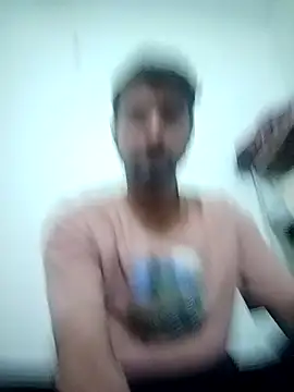 7incpink online show from 02-13-26, 05:09