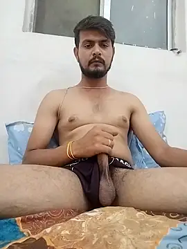 7incpink online show from 02-27-26, 06:19