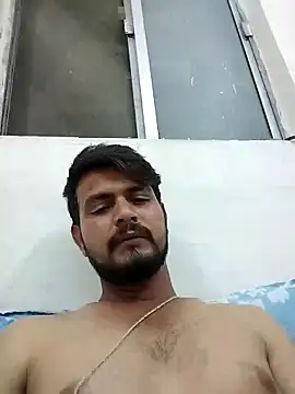 7incpink online show from 03-01-26, 05:59