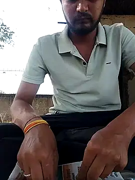 7incpink online show from 03-06-26, 10:01