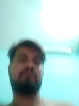 7incpink online show from 03-07-26, 09:28