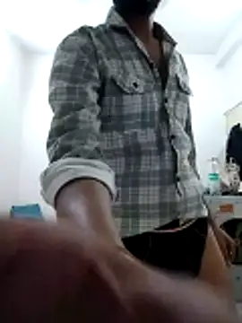 7incpink online show from 04-23-26, 03:14