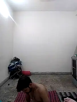 7incpink online show from 04-27-26, 03:59