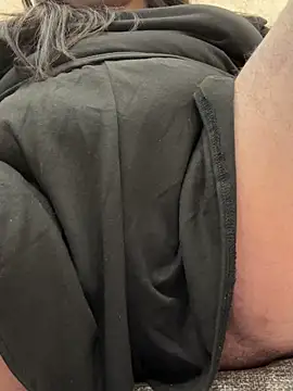 Farida06 online show from 10-13-25, 04:29