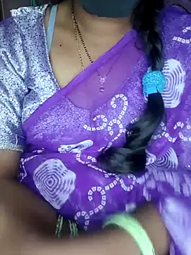 SindhuHappy online show from 11-25-25, 03:45