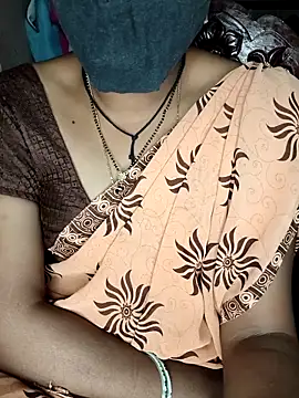 SindhuHappy online show from 12-17-25, 04:13