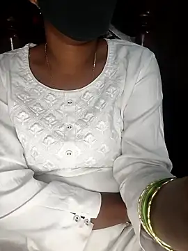 SindhuHappy online show from 01-10-26, 08:05