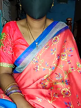 SindhuHappy online show from 01-17-26, 01:10