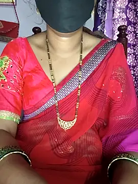 SindhuHappy online show from 03-11-26, 05:02