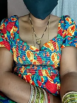 SindhuHappy online show from 03-18-26, 11:41