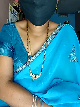 SindhuHappy online show from 03-26-26, 04:45