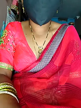 SindhuHappy online show from 04-06-26, 03:57