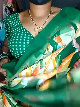 SindhuHappy online show from 04-09-26, 03:50