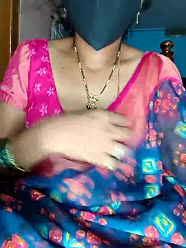 SindhuHappy online show from 04-10-26, 03:50