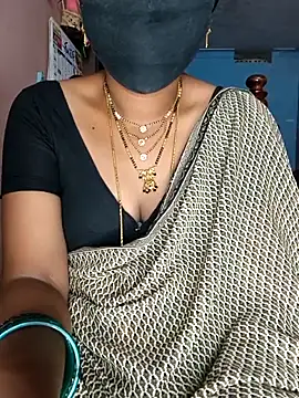 SindhuHappy online show from 04-19-26, 04:28