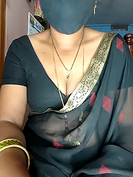 Snapshot of SindhuHappy chatting on 05-04-26, 11:45 SindhuHappy online show from 05-04-26, 11:45