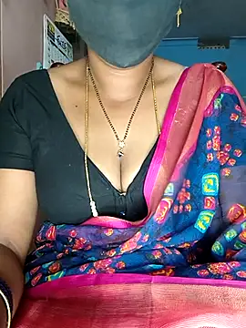 Snapshot of SindhuHappy chatting on 05-14-26, 11:44 SindhuHappy online show from 05-14-26, 11:44
