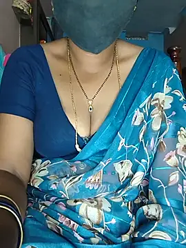 Snapshot of SindhuHappy chatting on 05-17-26, 12:08 SindhuHappy online show from 05-17-26, 12:08