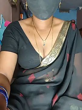 Snapshot of SindhuHappy chatting on 05-19-26, 11:44 SindhuHappy online show from 05-19-26, 11:44