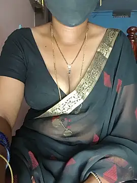 Snapshot of SindhuHappy chatting on 05-20-26, 11:33 SindhuHappy online show from 05-20-26, 11:33