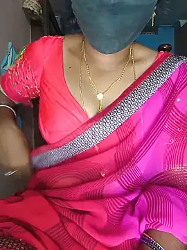 Snapshot of SindhuHappy chatting on 05-27-26, 11:46 SindhuHappy online show from 05-27-26, 11:46