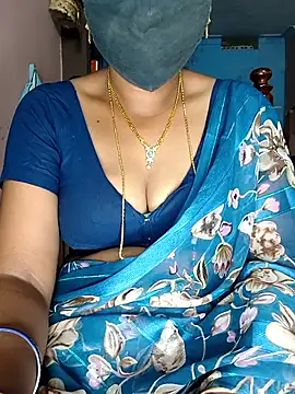 Snapshot of SindhuHappy chatting on 05-30-26, 11:13 SindhuHappy online show from 05-30-26, 11:13