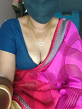 Snapshot of SindhuHappy chatting on 06-07-26, 11:19 SindhuHappy online show from 06-07-26, 11:19