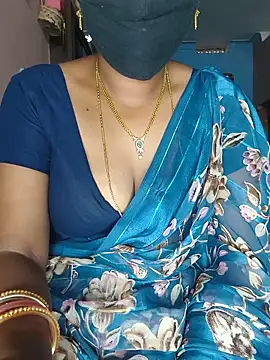 Snapshot of SindhuHappy chatting on 06-10-26, 12:11 SindhuHappy online show from 06-10-26, 12:11