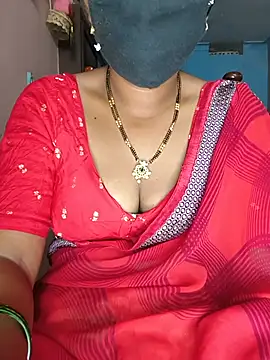 SindhuHappy online show from 07-11-26, 11:39
