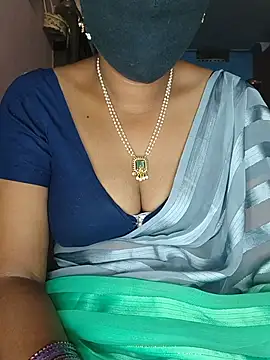 SindhuHappy online show from 07-28-26, 11:48