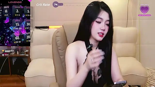 Snapshot of Rie_bae89 chatting on 09-21-25, 01:13 Rie bae89 online show from 09-21-25, 01:13