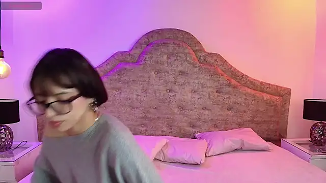 Sweet 1Angel online show from 09-14-25, 11:53