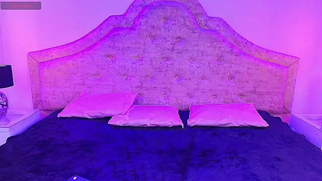 Sweet 1Angel online show from 10-19-25, 12:06